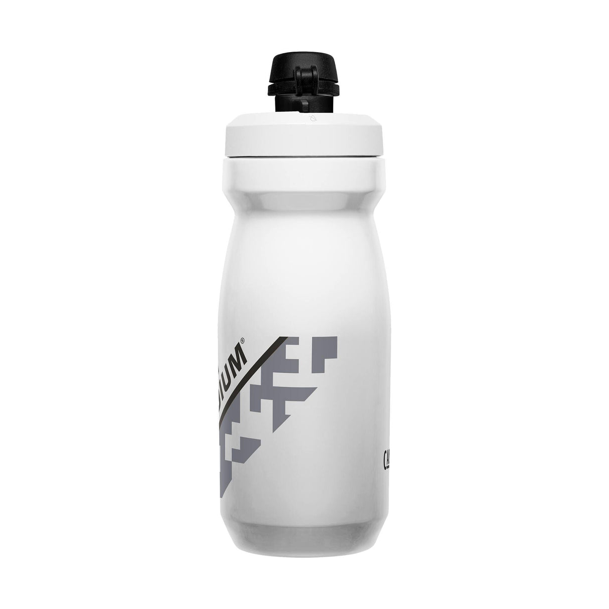 Podium Dirt Series 21oz Bike Bottle