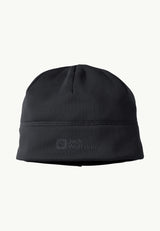 Allrounder Light Beanie