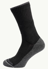 Trek Func Sock Classic Cut