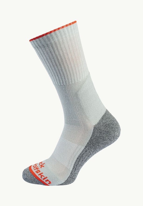 Hike Func Sock Classic Cut