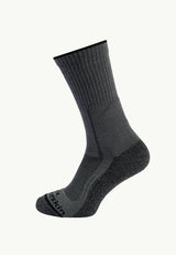 Hike Func Sock Classic Cut