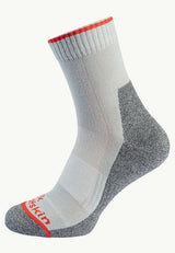 Hike Func Sock Low Cut