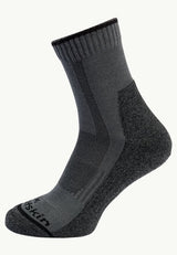 Hike Func Sock Low Cut