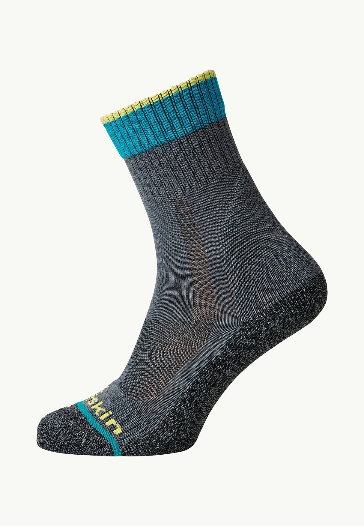 Hike Sock Classic Cut - Kids