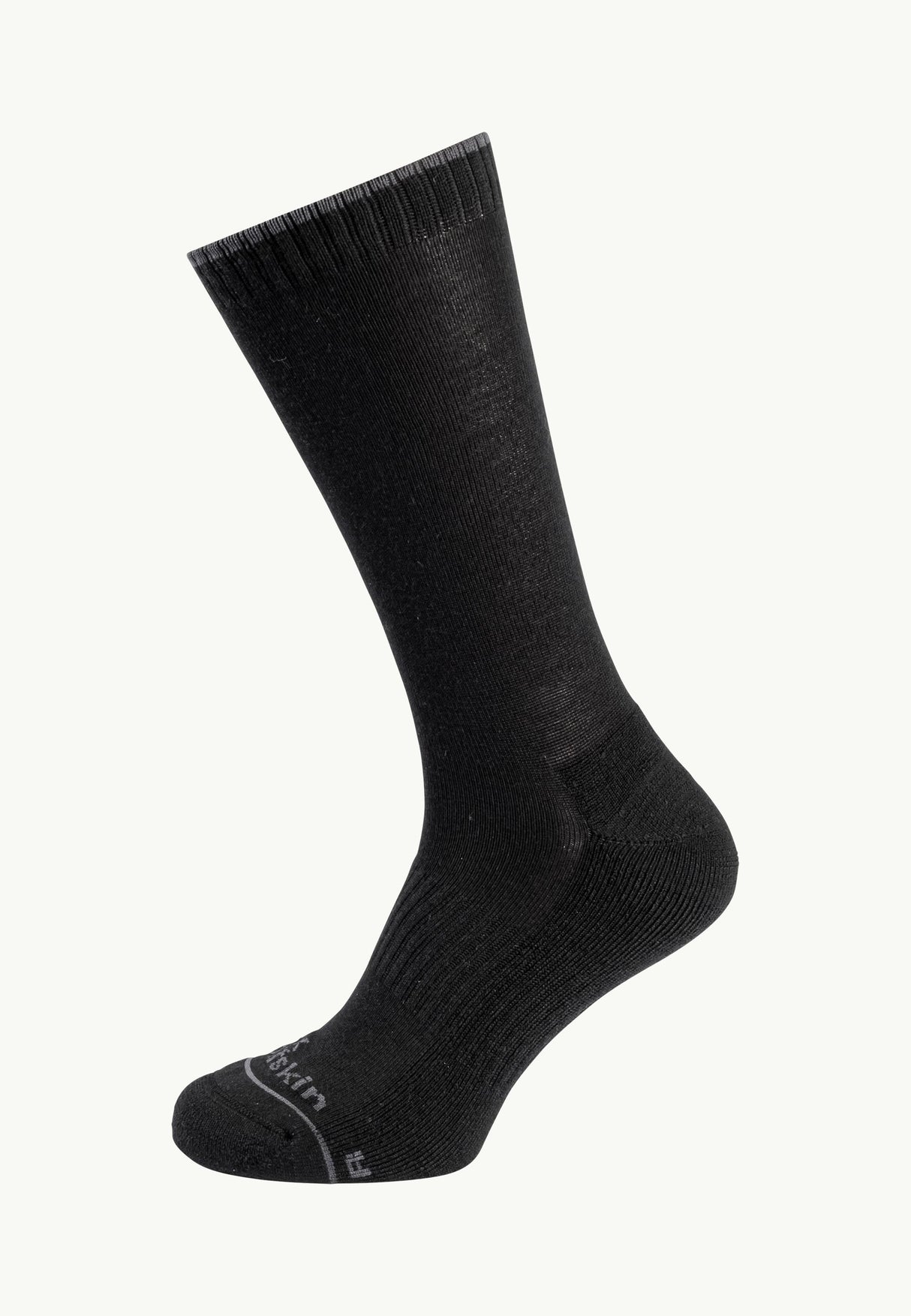 Hike Merino Sock Classic Cut