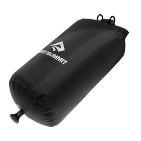 Sea to Summit Pocket Shower Portable Camp Shower