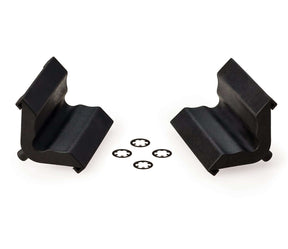 Park Tool Replacement Jaw Covers for 100-3D Clamp