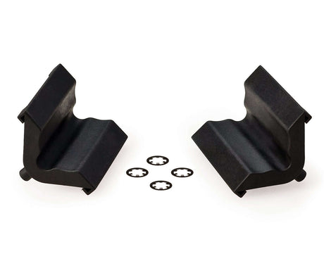 Park Tool Replacement Jaw Covers for 100-3D Clamp