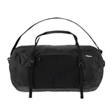 Freefly Packable Duffle