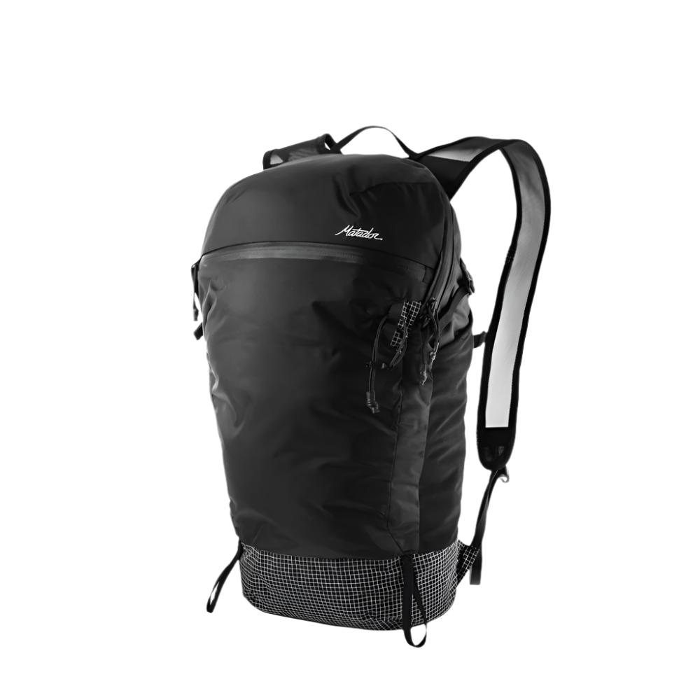 Freefly16 Packable Backpack