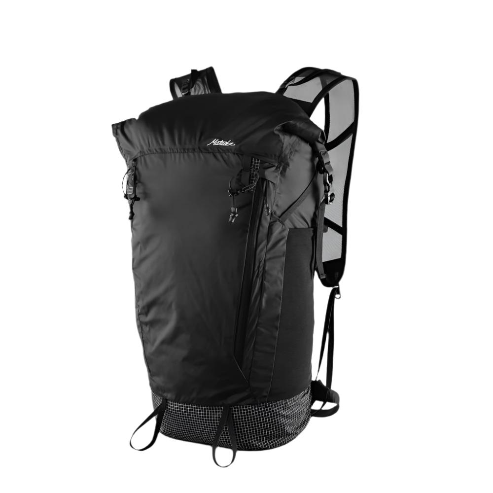 Freerain22 Waterproof Packable Backpack