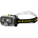 Headlamp HF8R Work