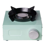Portable Butane Stove