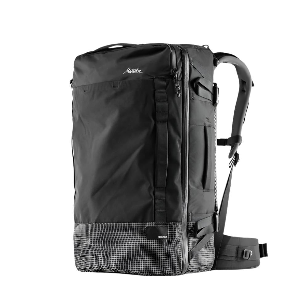 GlobeRider45 Travel Backpack