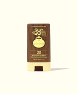 Original SPF 30 Sunscreen Face Stick