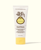 Sun Bum After Sun Cool Down Lotion