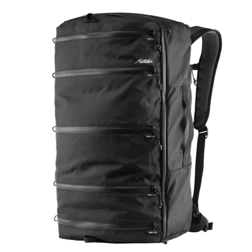 SEG45 Travel Pack
