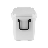 Xtreme Marine 70Qt / 66L  Icebox Cooler