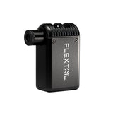 Flextail Tiny Bike Pump Travel Compact Cycle Inflator