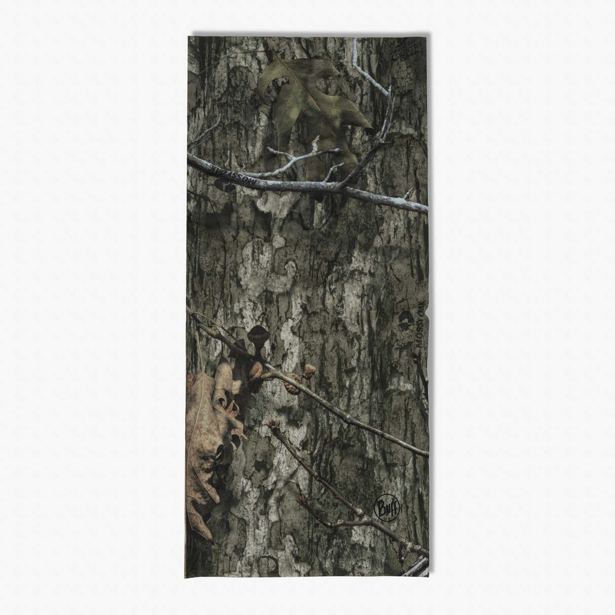 CoolNet UV® Neckwear Mossy Oak®