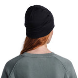 Merino Lightweight Beanie