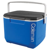 Performance 16 Qt Cooler