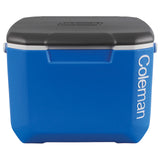 Performance 16 Qt Cooler