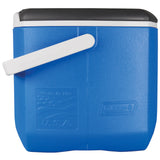 Performance 16 Qt Cooler