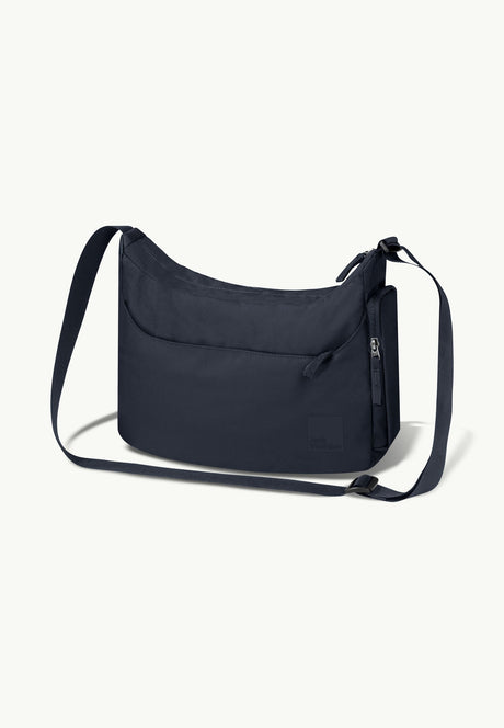 Boomtown Shoulder Bag - Women