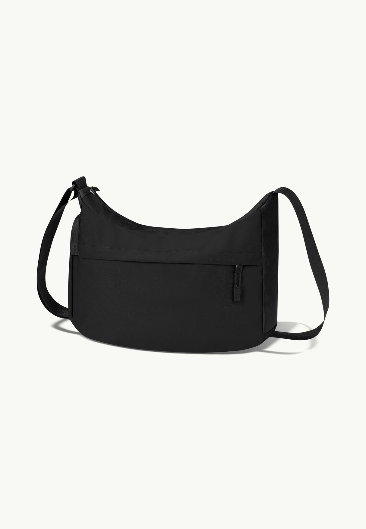 Boomtown Shoulder Bag - Women