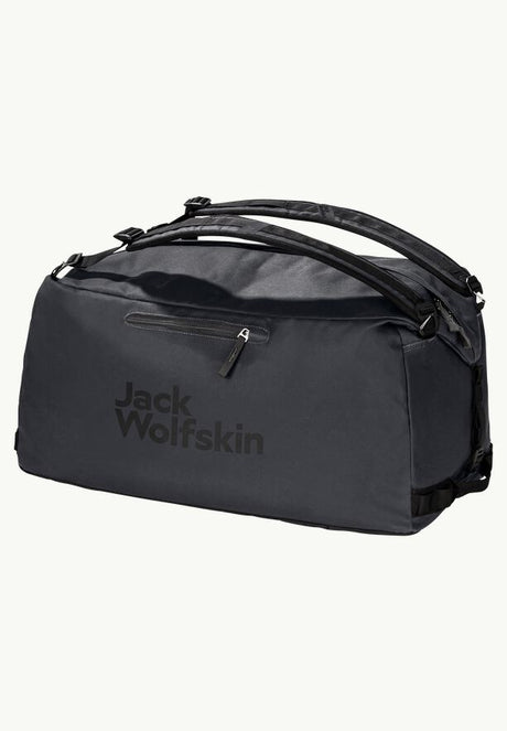 Traveltopia Duffle 65 Liters