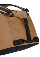 Traveltopia Duffle 45 Liters