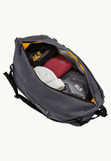 Traveltopia Duffle 45 Liters