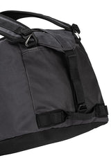 Traveltopia Duffle 45 Liters