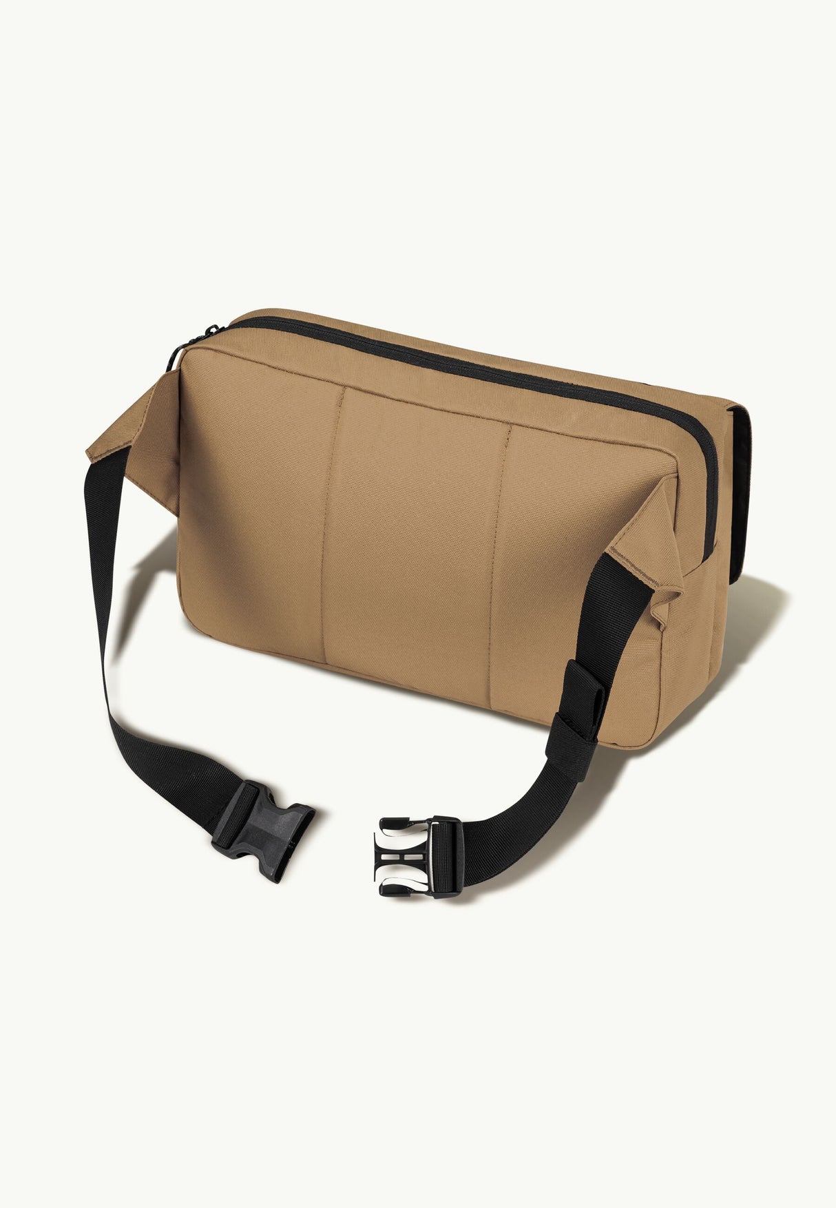 365 Crossbody