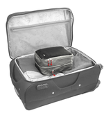 Packing Cube