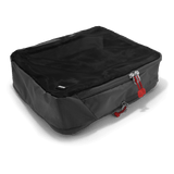 Packing Cube