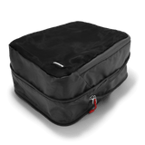 Packing Cube