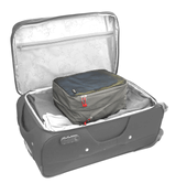 Packing Cube
