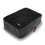 Packing Cube