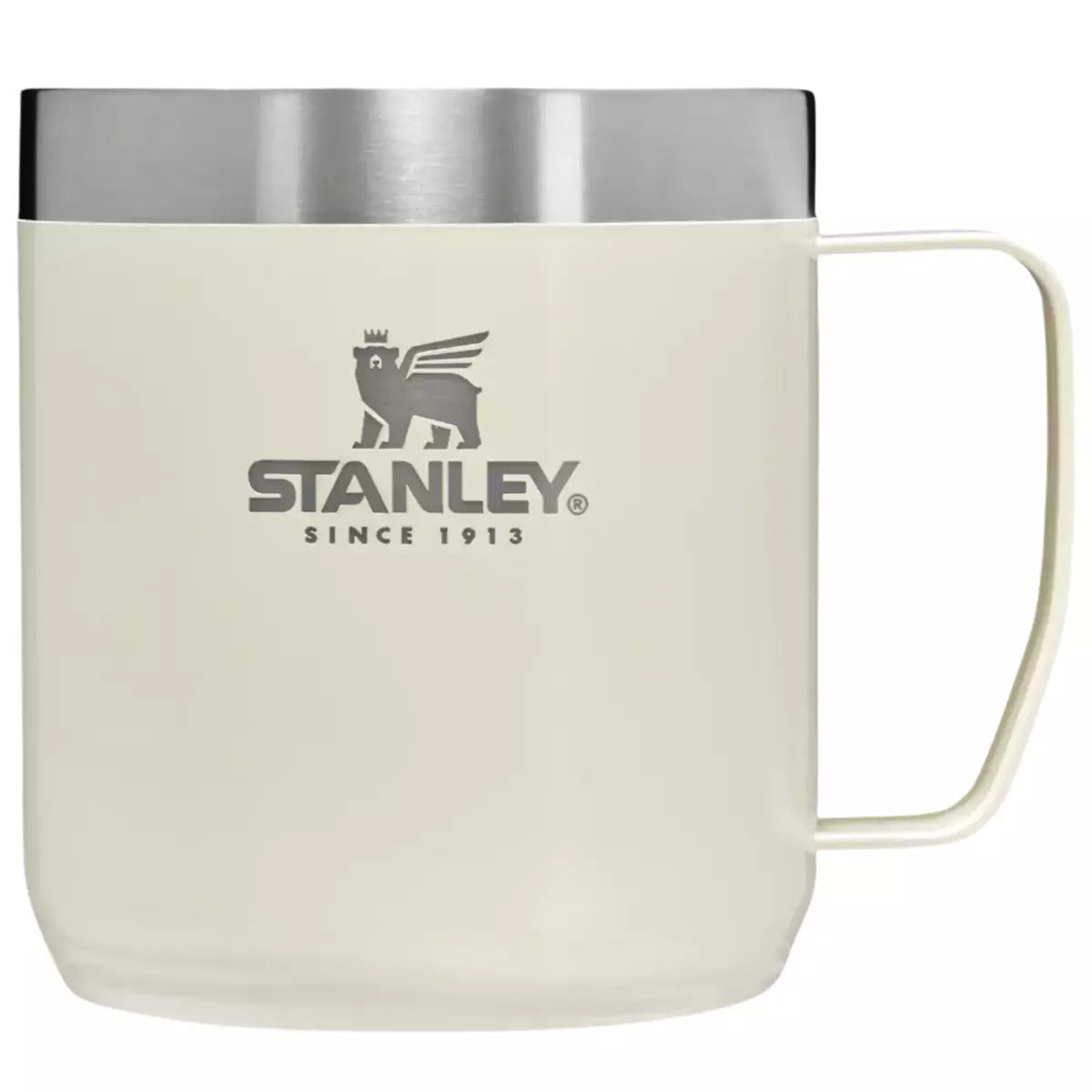 Classic Legendary Camp Mug - 12 oz / 350 ml