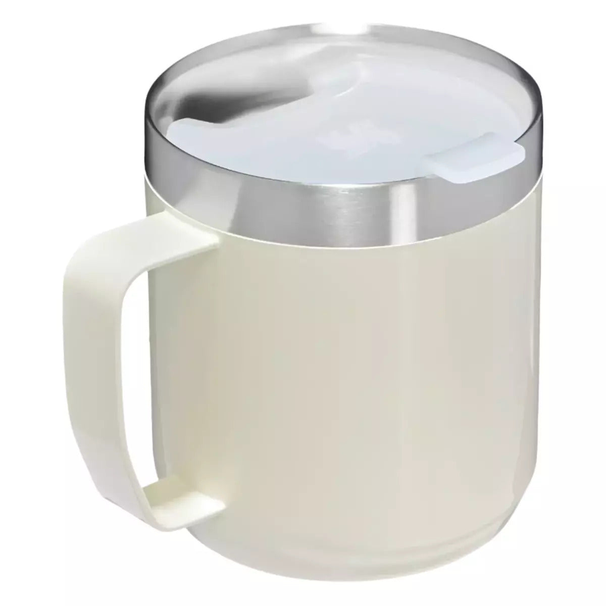Classic Legendary Camp Mug - 12 oz / 350 ml