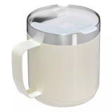 Classic Legendary Camp Mug - 12 oz / 350 ml