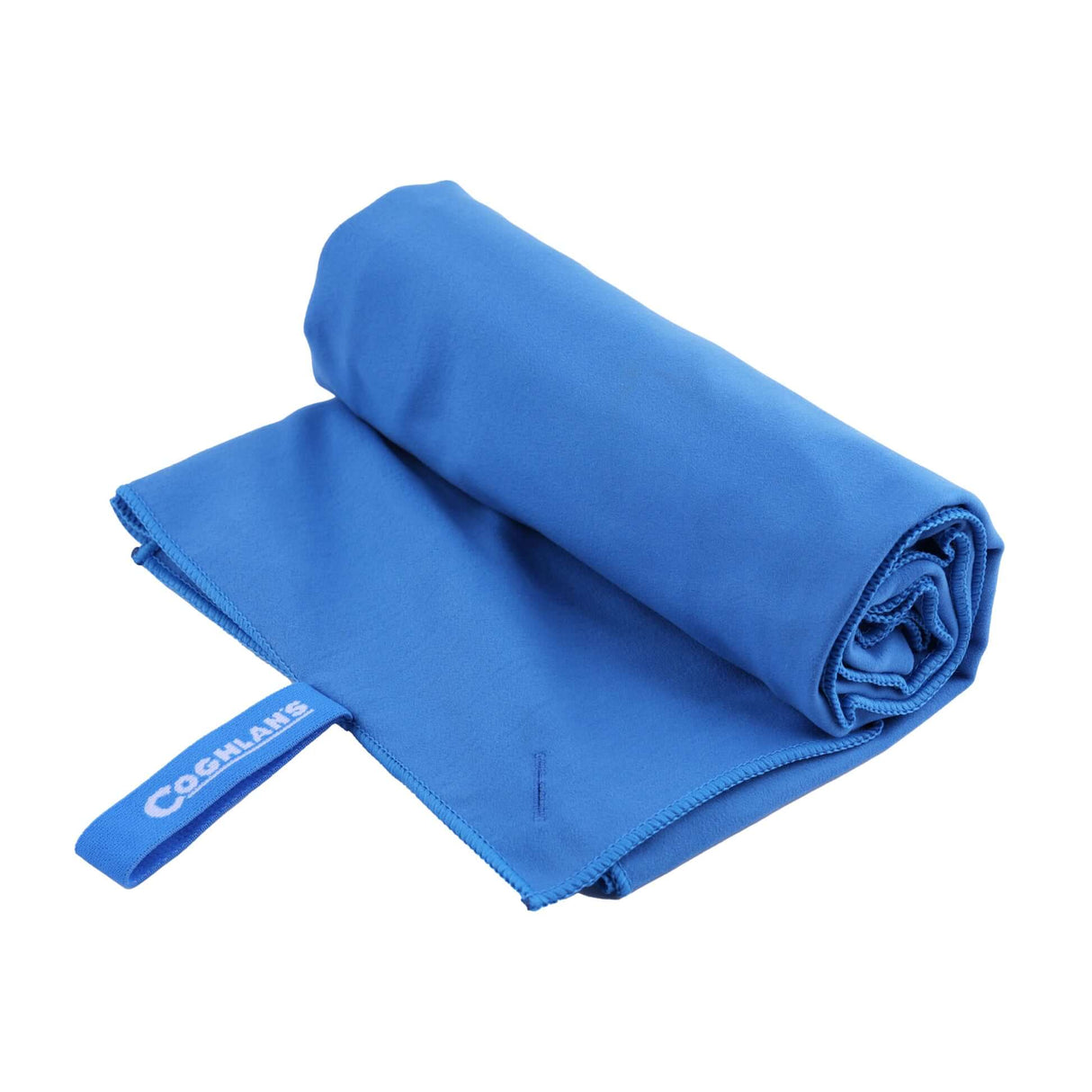 Microfiber Towel - Medium