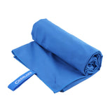 Microfiber Towel - Medium