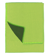 Cooling Towel