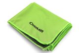 Cooling Towel