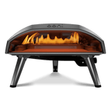 Ooni Koda 16 - Gas Powered Outdoor Pizza Oven