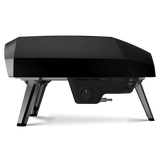 Ooni Koda 16 - Gas Powered Outdoor Pizza Oven