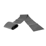 Adventure Medical Kits Trauma Tourniquet